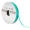 24 Pack: 1/8" x 10yd. Satin Ribbon by Celebrate It™